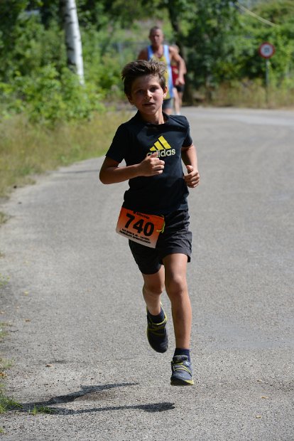 Onderweg 2015_2 - 174